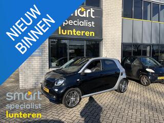 smart-forfour-1.0-t-brabus