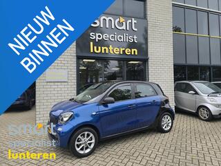 smart-forfour-1.0-pure