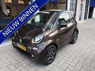 smart-fortwo-cabrio-eq-business-sol