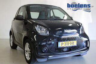 smart-fortwo-eq-essential-18-kwh--