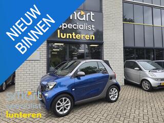 smart-fortwo-cabrio-1.0-perfect