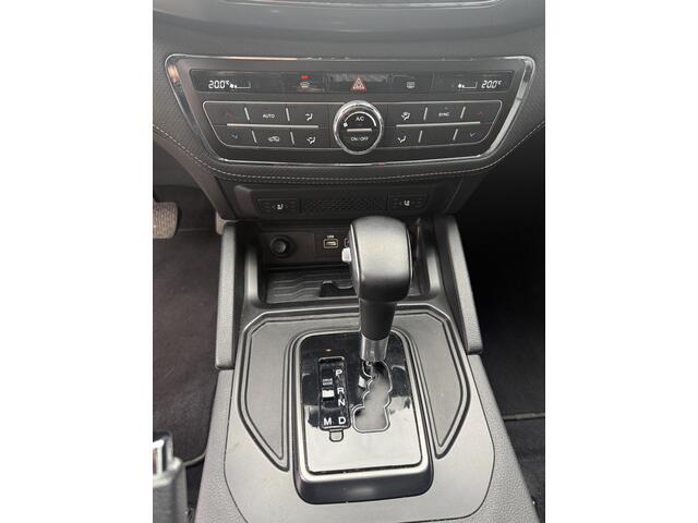 Ssangyong MUSSO Grand 2.2 e-XDI Quartz / Pick-Up 2 pers / 3000kg ahg / Ex btw