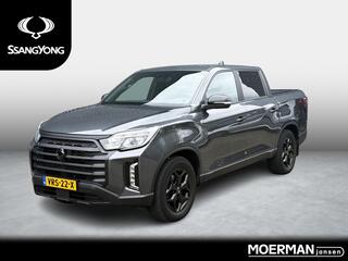 ssangyong-musso-grand-2.2-e-xdi-qua