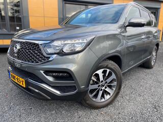 ssangyong-rexton-2.2e-xdi-sapphire-