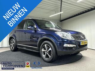 ssangyong-rexton-rx-220-e-xdi-sapph