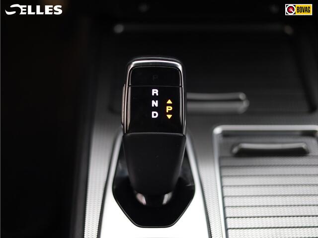 Ssangyong REXTON 2.2 e-XDi Sapphire Elegance | Schuif Kanteldak