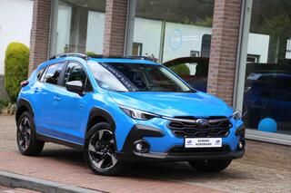 subaru-crosstrek-2.0ie-e-boxer-aut.