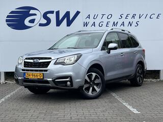 subaru-forester-2.0-awd-premium--t