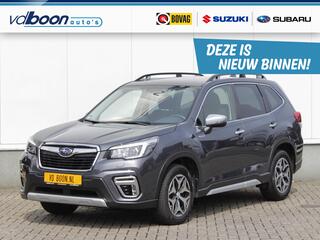 subaru-forester-2.0i-e-boxer-luxury