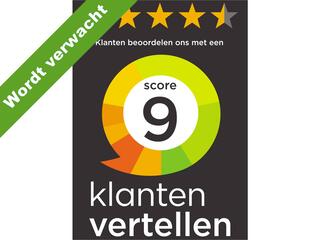 subaru-forester-2.0i-e-boxer-sport-