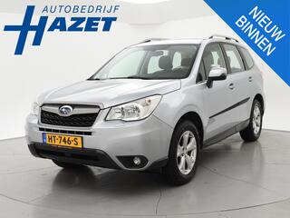 subaru-forester-2.0-150-pk-4wd-aut.