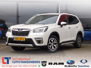 subaru-forester-2.0i-e-boxer-luxury