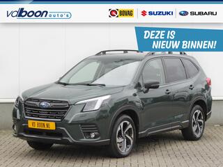 subaru-forester-2.0-awd-premium--n