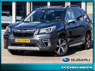 subaru-forester-2.0i-e-boxer-4wd-au