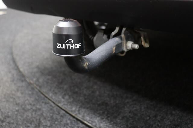 Subaru FORESTER 2.0i e-BOXER Sport AWD | Elek. Glazen Panoramadak | Trekhaak | Adaptive-cruise | Camera | Apple Carplay & Android Auto | Navigatie | Stoel & Stuurverwarming | Keyless | Dodehoekdetectie