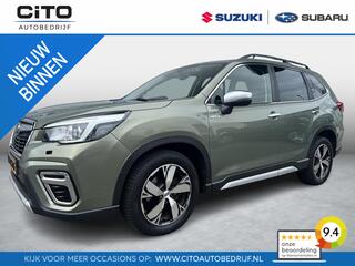 subaru-forester-2.0i-e-boxer-first-
