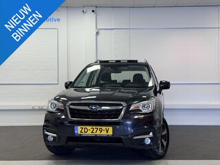 subaru-forester-2.0-luxury--panora