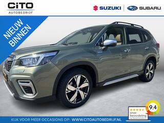 subaru-forester-2.0i-e-boxer-first-