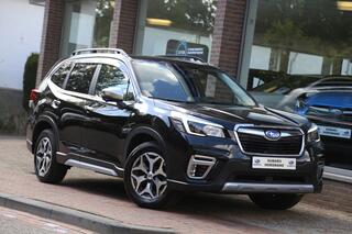 subaru-forester-2.0i-e-boxer-awd-lu