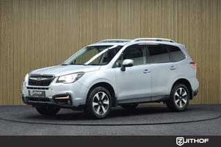 subaru-forester-2.0-premium-awd--e