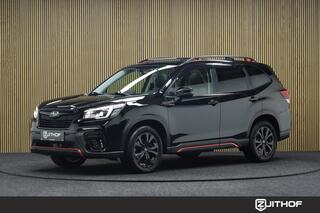 subaru-forester-2.0i-e-boxer-sport-
