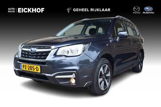 subaru-forester-2.0-comfort---trekh
