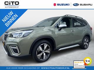 subaru-forester-2.0i-e-boxer-first-