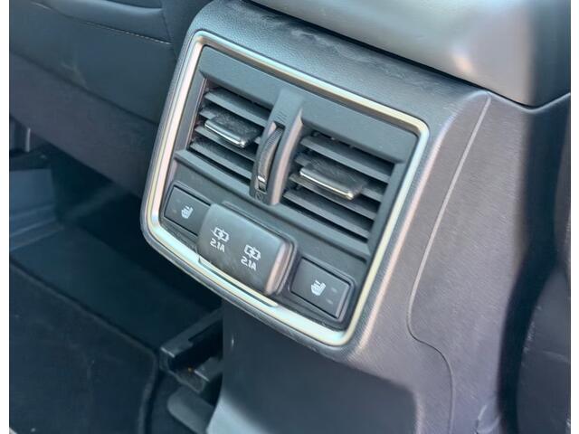 Subaru FORESTER 2.0i e-BOXER Comfort Parkeerhulp V+A/Camera/Navi/Stoelverwarming.
