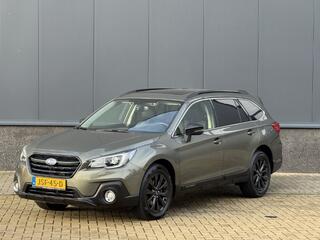 subaru-outback-2.5i-premium-schuifd