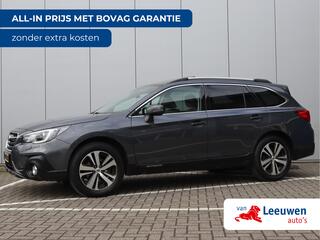 subaru-outback-2.5i-premium--schui