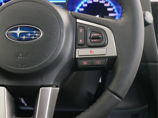 Subaru OUTBACK 2.5i Premium Wilderness edition