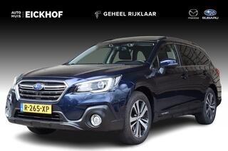 subaru-outback-2.5i-premium-awd---a