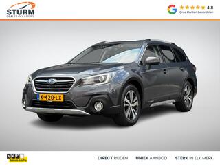 subaru-outback-2.5i-premium-nl-auto
