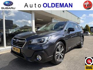 subaru-outback-2.5i-premium-leder-c