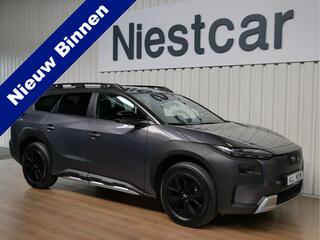 subaru-outback-e--4e-xperience-74.7