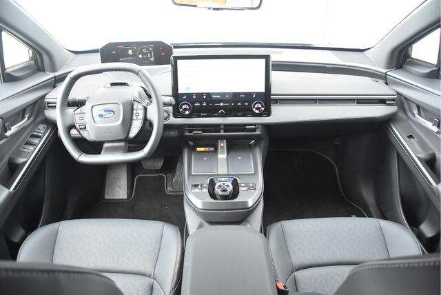 Subaru OUTBACK E- 4E-xperience 74.7 kWh