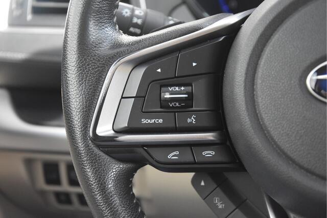 Subaru OUTBACK 2.5i Premium | Trekhaak | Cold Climate pack