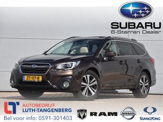 subaru-outback-2.5i-premium--trekh