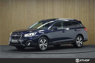 subaru-outback-2.5i-premium-awd--e