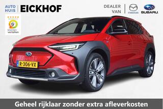 subaru-solterra-sky-package---awd--