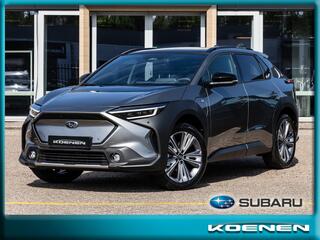 subaru-solterra-sky-package-71-kwh-