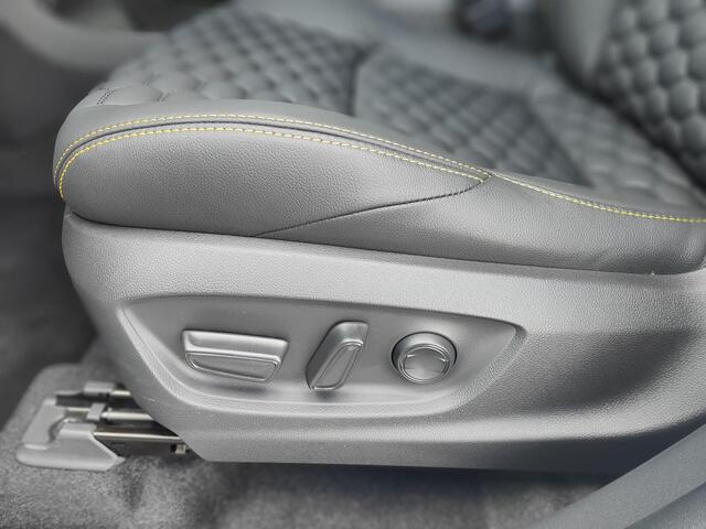 Subaru SOLTERRA 71 kWh Star Pakket Plus * Lease Deal 845,- per maand*