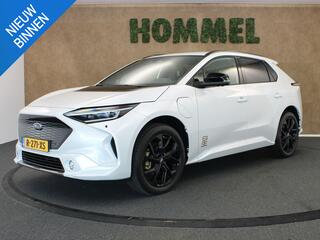 subaru-solterra-71-kwh--origineel-n