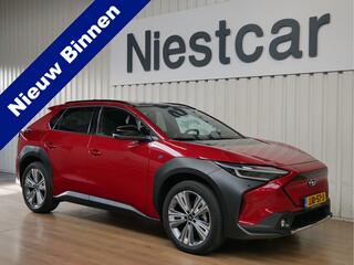 subaru-solterra-*3-fase*-71-kwh-sky