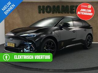 subaru-solterra-71-kwh-soh-99,8--!!