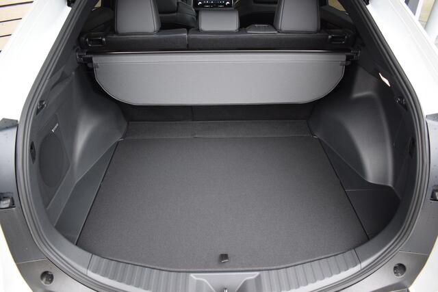 Subaru SOLTERRA 4E-xperience+ 73.1 kWh - Presale actie: 8 jaar gratis onderhoud, registratie voor 31 maart