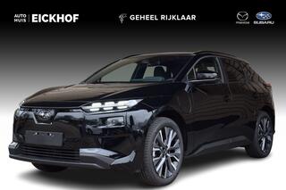 subaru-solterra-4e-xperience+-73.1-