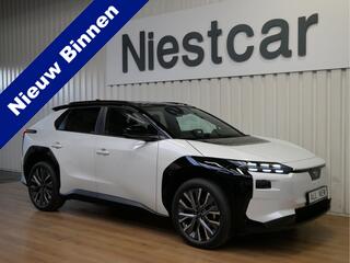 subaru-solterra-4e-xperience+-73.1-