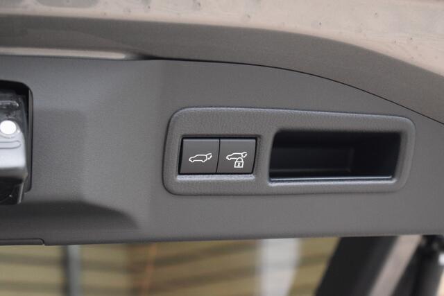 Subaru SOLTERRA 4E-xperience 73.1 kWh - Presale actie: 8 jaar gratis onderhoud, registratie voor 31 maart