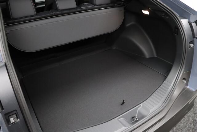 Subaru SOLTERRA 4E-xperience+ 73.1 kWh | Harman Kardon | Panoramadak | Adaptive-cruise | 360 Camera | Navigatie | Stoelverwarming V+A | Stoelventilatie | Apple Carplay & Android Auto | Elek. Achterklep | Keyless | Dodehoekdetectie